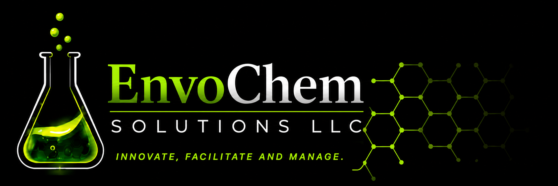EnvoChem Solutions LLC